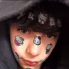 x_c_c_9