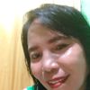 ewy.abas