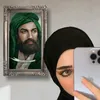oilj_k7