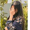 kashmirigirl7544