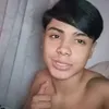 celio_aguiaar