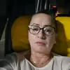 rosane.souza981