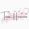 Tune Heaven