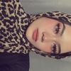 fdhseptia_
