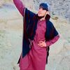 afghan.afg5997