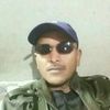 user430863524684