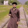 afghan.king691