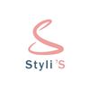 styli’s