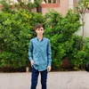 bahay.7ajy.ali