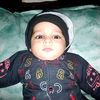 arshadramzan822