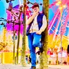 أمير الظلام