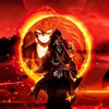 yoriichi_demon_slayer2