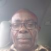 user961301196142921