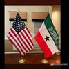 naima.mohamud7