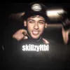skillzyam