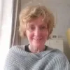 chris.morris78