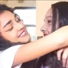 tay_buxinha
