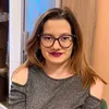 eszter.bocskai