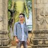phyo.si.thu803