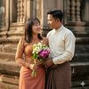 chit.koko.kyaw