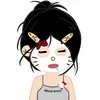 vongocanhthu93