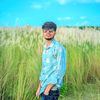 fahim11111111110