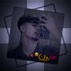 sa4yeds4mngh4ni