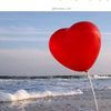 user3606812384495