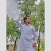 sadamsarkar7