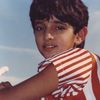 khaled84540