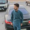 usman97539