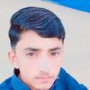 arslan333247