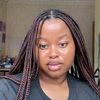 mahle.buthelezi