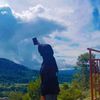 arniiiii_30