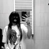 nikolciaa006