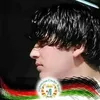 miralibaghlan7