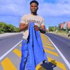 mponda.jnr