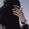 arwa.hussein81