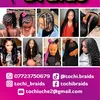 tochi.braids