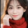 phyu.lay07646