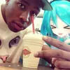 rafa_bbone