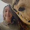lorranasntts_