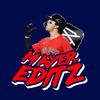 mayer.editz