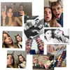 molls_x40