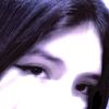 ley_wnnie