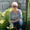 vera_kramenskaya
