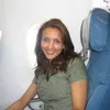 emna.zaizaa