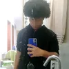 eu_._otavioz