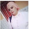 sihem.bellile