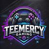 teemercy41